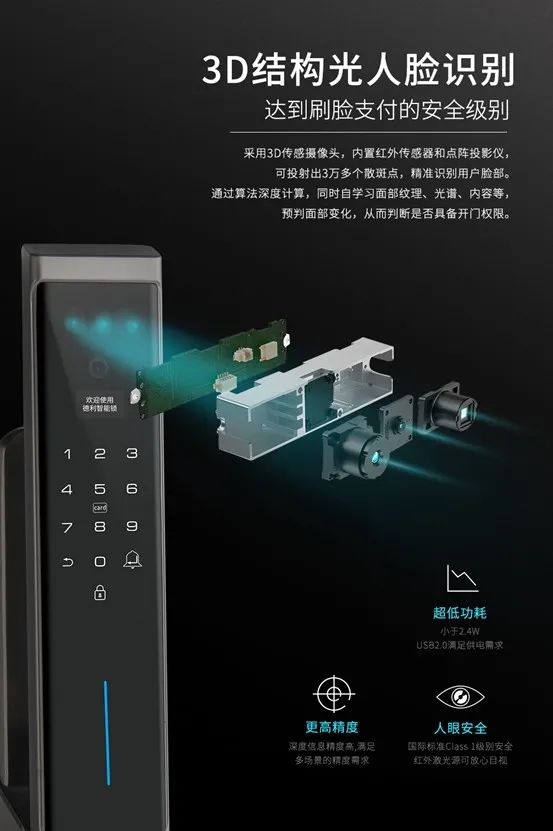 關注 | 10余家門企新品限時特惠招商政策來了，請查收(圖40)