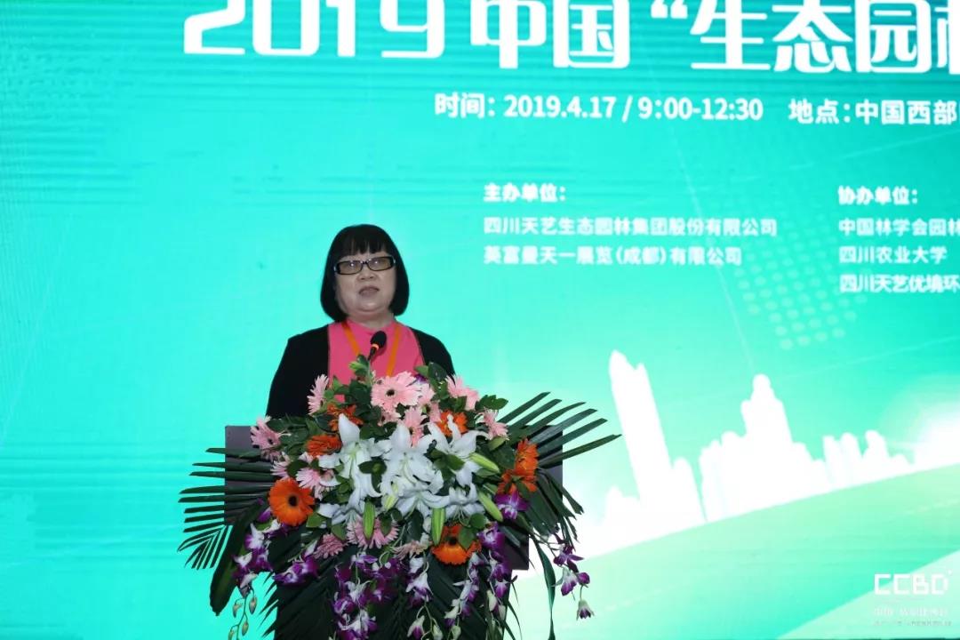 2019成都建博會圓滿落幕，我們明年再相聚！(圖26)