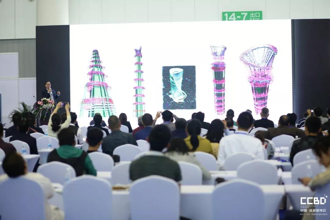 2019成都建博會圓滿落幕，我們明年再相聚！(圖29)