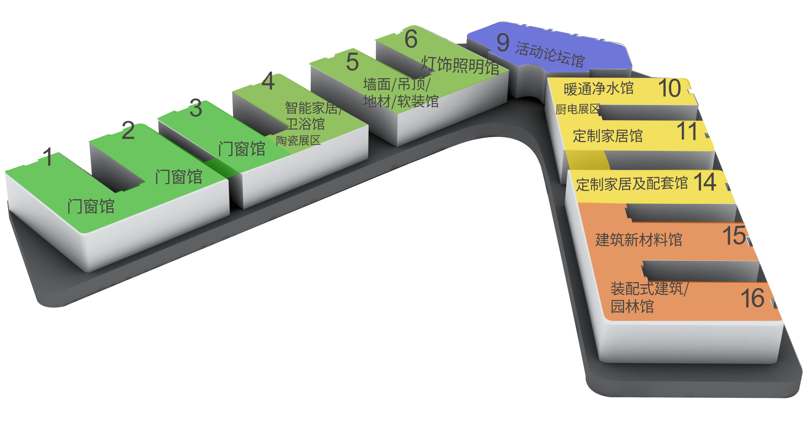 復制指紋和IC卡就能開智能門鎖？(圖9)