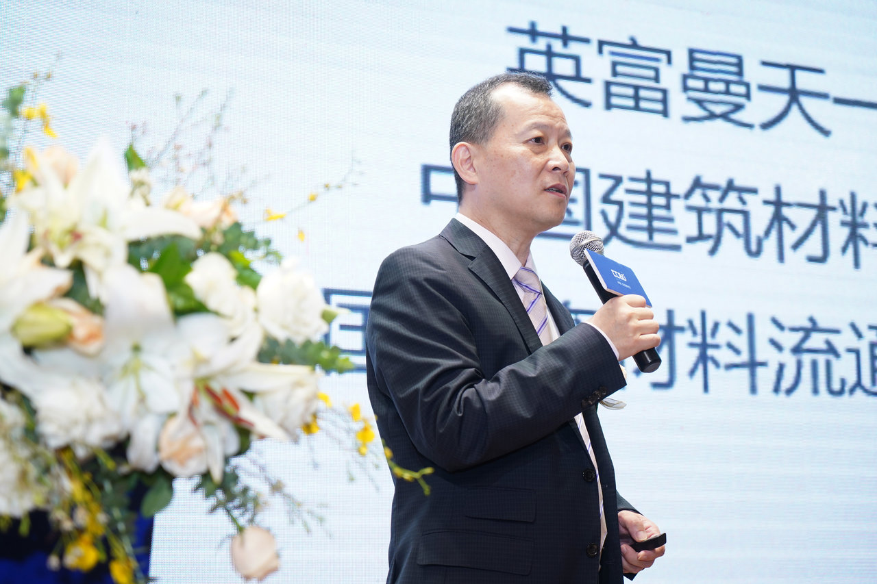 喜迎燈飾照明、陶瓷衛浴兩大新展，建材、家居、裝飾還看成都建博會(圖10)