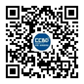 2020成都建博會 | 觀展“ETC"預登記通道全面開啟，4月相約蓉城！(圖5)