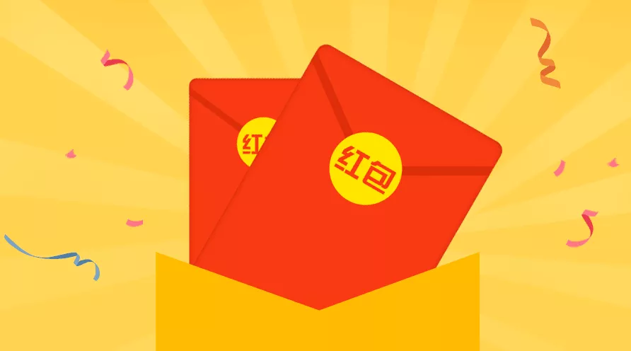 2020成都建博會 | 觀展“ETC"預登記通道全面開啟，4月相約蓉城！(圖14)