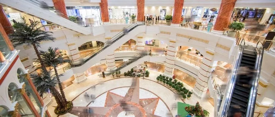 未來十年，建材家居行業將會迎來“破壞性創新”(圖3)