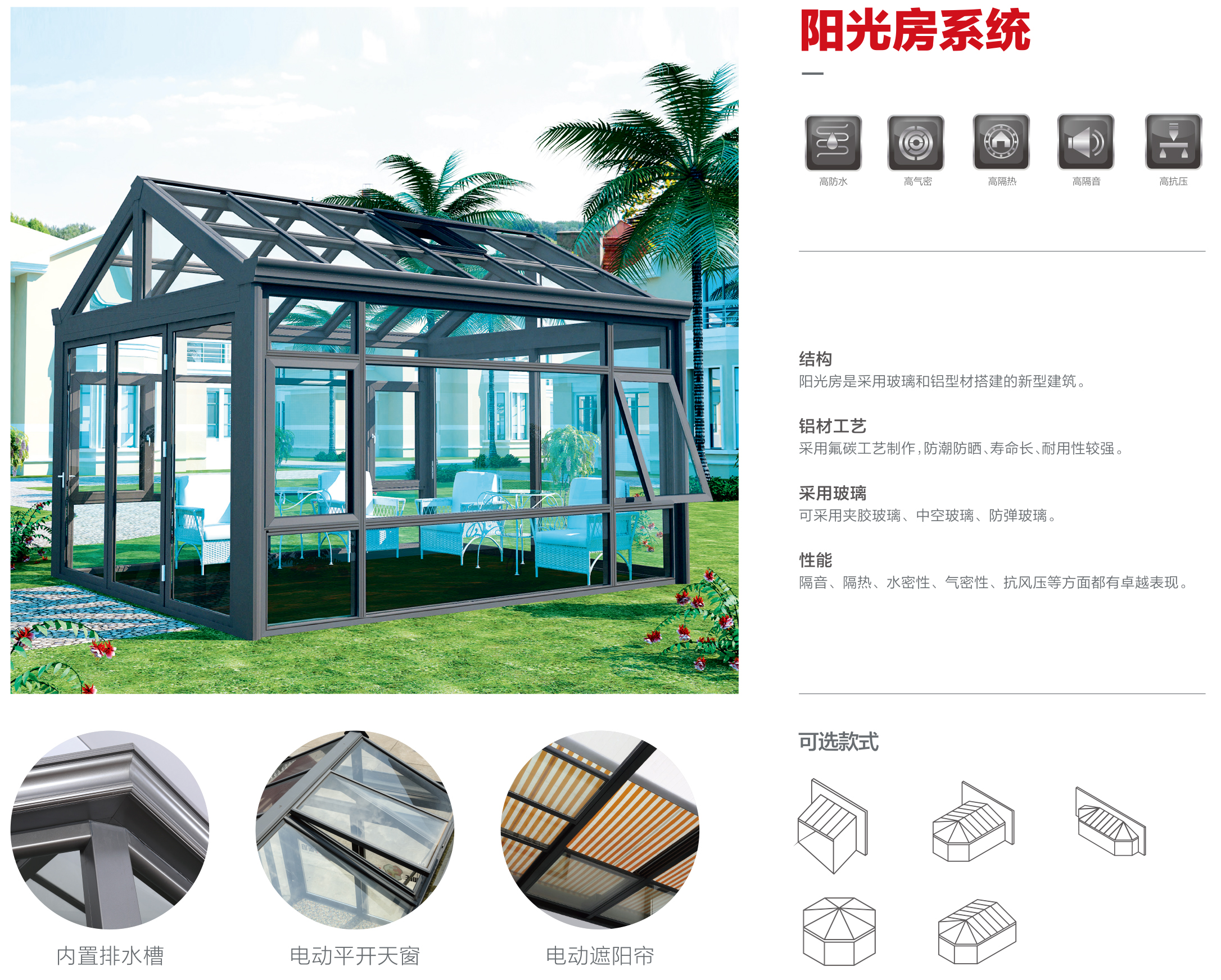 廣東執念門窗亮相成都建博會，源于德國品質 打造高端門窗(圖9)