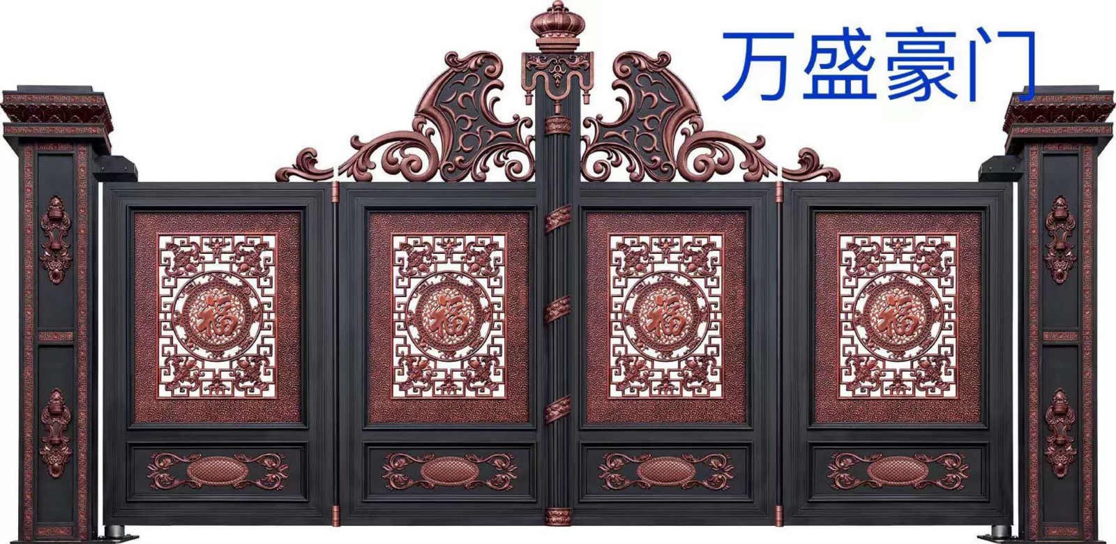 亮點預告 | 匯聚多款門窗產品，精彩提前“劇透”(圖14)