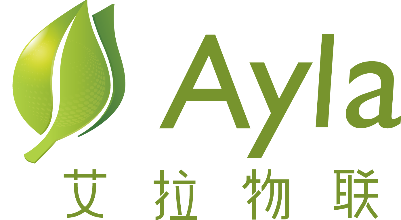 云中見智 生態共贏 | 艾拉物聯，為消費者提供高品質、優服務的智能產品(圖2)