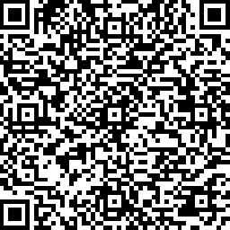 深入行業聚集地 霸屏重慶市場，上萬參觀商8月齊聚成都建博會(圖21)