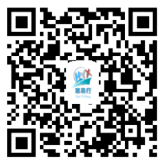 觀展必看 | 第二十屆成都建博會入場須知、交通攻略，你必須了解這些(圖6)