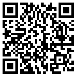 展商分布圖重磅發布！4月15日 2021成都建博會即將盛大啟幕(圖2)