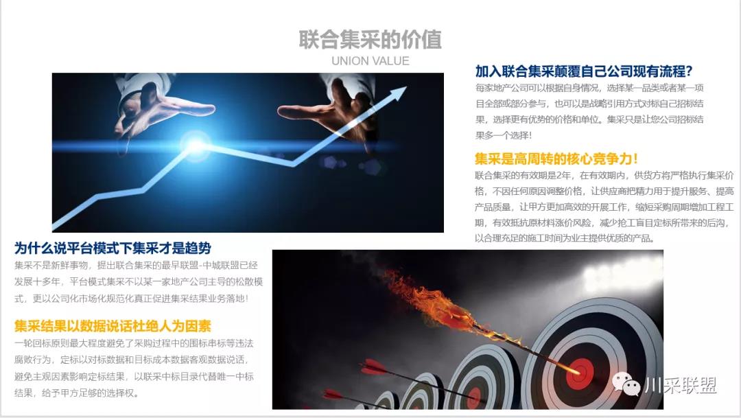 論壇回顧 | 2021年中國.成都房地產產品時代供應鏈高峰論壇成功舉辦！(圖6)