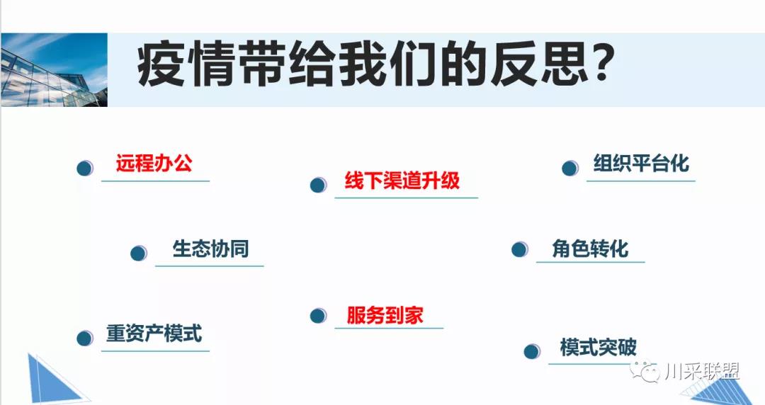 論壇回顧 | 2021年中國.成都房地產產品時代供應鏈高峰論壇成功舉辦！(圖10)